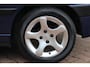Peugeot 306 Cabriolet 1.8-16V XR | Airco| Tweede eigenaar| Origineel Nederlands| elektrische ramen