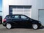 Mercedes-Benz B-klasse 200 CDI Ambition|Xenon|Nav|Cruise|PDC