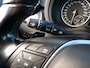 Mercedes-Benz B-klasse 200 CDI Ambition|Xenon|Nav|Cruise|PDC