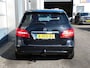 Mercedes-Benz B-klasse 200 CDI Ambition|Xenon|Nav|Cruise|PDC