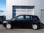 Mercedes-Benz B-klasse 200 CDI Ambition|Xenon|Nav|Cruise|PDC