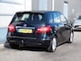 Mercedes-Benz B-klasse 200 CDI Ambition|Xenon|Nav|Cruise|PDC