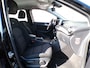 Mercedes-Benz B-klasse 200 CDI Ambition|Xenon|Nav|Cruise|PDC