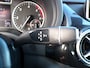Mercedes-Benz B-klasse 200 CDI Ambition|Xenon|Nav|Cruise|PDC