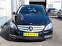 Mercedes-Benz B-klasse 200 CDI Ambition|Xenon|Nav|Cruise|PDC