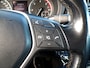Mercedes-Benz B-klasse 200 CDI Ambition|Xenon|Nav|Cruise|PDC