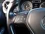 Mercedes-Benz B-klasse 200 CDI Ambition|Xenon|Nav|Cruise|PDC
