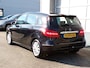 Mercedes-Benz B-klasse 200 CDI Ambition|Xenon|Nav|Cruise|PDC
