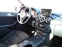 Mercedes-Benz B-klasse 200 CDI Ambition|Xenon|Nav|Cruise|PDC