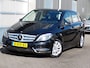 Mercedes-Benz B-klasse 200 CDI Ambition|Xenon|Nav|Cruise|PDC