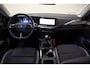 Opel Astra 1.2 Edition 110 Pk Level 2 [ Navi Stoelverwarming Apple / Android Climate Led Cruise ]