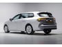 Opel Astra 1.2 Edition 110 Pk Level 2 [ Navi Stoelverwarming Apple / Android Climate Led Cruise ]