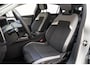 Opel Astra 1.2 Edition 110 Pk Level 2 [ Navi Stoelverwarming Apple / Android Climate Led Cruise ]