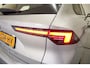 Opel Astra 1.2 Edition 110 Pk Level 2 [ Navi Stoelverwarming Apple / Android Climate Led Cruise ]