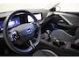 Opel Astra 1.2 Edition 110 Pk Level 2 [ Navi Stoelverwarming Apple / Android Climate Led Cruise ]