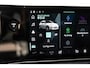 Renault R5 5 E-TECH Comfort Range Evolution 52 Kwh Aut. [ Navi Apple / Android Warmtepomp Led ]