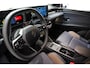 Renault R5 5 E-TECH Comfort Range Evolution 52 Kwh Aut. [ Navi Apple / Android Warmtepomp Led ]