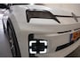 Renault R5 5 E-TECH Comfort Range Evolution 52 Kwh Aut. [ Navi Apple / Android Warmtepomp Led ]
