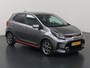 Kia Picanto 1.0 DPi GT-Line | Keyless | Navigatie | Parkeercamera | Apple Carplay/Android Auto | Climate Control |