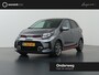 Kia Picanto 1.0 DPi GT-Line | Keyless | Navigatie | Parkeercamera | Apple Carplay/Android Auto | Climate Control |