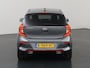 Kia Picanto 1.0 DPi GT-Line | Keyless | Navigatie | Parkeercamera | Apple Carplay/Android Auto | Climate Control |