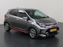Kia Picanto 1.0 DPi GT-Line | Keyless | Navigatie | Parkeercamera | Apple Carplay/Android Auto | Climate Control |