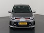 Kia Picanto 1.0 DPi GT-Line | Keyless | Navigatie | Parkeercamera | Apple Carplay/Android Auto | Climate Control |