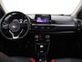 Kia Picanto 1.0 DPi GT-Line | Keyless | Navigatie | Parkeercamera | Apple Carplay/Android Auto | Climate Control |
