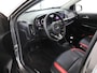 Kia Picanto 1.0 DPi GT-Line | Keyless | Navigatie | Parkeercamera | Apple Carplay/Android Auto | Climate Control |