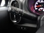 Kia Picanto 1.0 DPi GT-Line | Keyless | Navigatie | Parkeercamera | Apple Carplay/Android Auto | Climate Control |