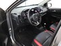 Kia Picanto 1.0 DPi GT-Line | Keyless | Navigatie | Parkeercamera | Apple Carplay/Android Auto | Climate Control |