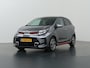 Kia Picanto 1.0 DPi GT-Line | Keyless | Navigatie | Parkeercamera | Apple Carplay/Android Auto | Climate Control |