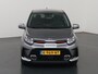 Kia Picanto 1.0 DPi GT-Line | Keyless | Navigatie | Parkeercamera | Apple Carplay/Android Auto | Climate Control |