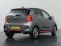 Kia Picanto 1.0 DPi GT-Line | Keyless | Navigatie | Parkeercamera | Apple Carplay/Android Auto | Climate Control |