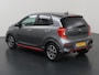 Kia Picanto 1.0 DPi GT-Line | Keyless | Navigatie | Parkeercamera | Apple Carplay/Android Auto | Climate Control |