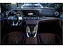 Mercedes-Benz AMG-GT 4-Door Coupe AMG GT53 4MATIC+ Premium Plus - Origineel NL | Panorama | Burmester | Stoelkoeling & Massage