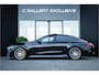 Mercedes-Benz AMG-GT 4-Door Coupe AMG GT53 4MATIC+ Premium Plus - Origineel NL | Panorama | Burmester | Stoelkoeling & Massage