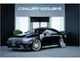 Mercedes-Benz AMG-GT 4-Door Coupe AMG GT53 4MATIC+ Premium Plus - Origineel NL | Panorama | Burmester | Stoelkoeling & Massage