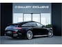 Mercedes-Benz AMG-GT 4-Door Coupe AMG GT53 4MATIC+ Premium Plus - Origineel NL | Panorama | Burmester | Stoelkoeling & Massage