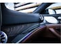 Mercedes-Benz AMG-GT 4-Door Coupe AMG GT53 4MATIC+ Premium Plus - Origineel NL | Panorama | Burmester | Stoelkoeling & Massage