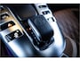 Mercedes-Benz AMG-GT 4-Door Coupe AMG GT53 4MATIC+ Premium Plus - Origineel NL | Panorama | Burmester | Stoelkoeling & Massage