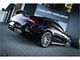 Mercedes-Benz AMG-GT 4-Door Coupe AMG GT53 4MATIC+ Premium Plus - Origineel NL | Panorama | Burmester | Stoelkoeling & Massage