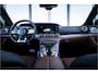 Mercedes-Benz AMG-GT 4-Door Coupe AMG GT53 4MATIC+ Premium Plus - Origineel NL | Panorama | Burmester | Stoelkoeling & Massage