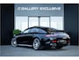 Mercedes-Benz AMG-GT 4-Door Coupe AMG GT53 4MATIC+ Premium Plus - Origineel NL | Panorama | Burmester | Stoelkoeling & Massage