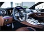 Mercedes-Benz AMG-GT 4-Door Coupe AMG GT53 4MATIC+ Premium Plus - Origineel NL | Panorama | Burmester | Stoelkoeling & Massage