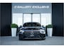 Mercedes-Benz AMG-GT 4-Door Coupe AMG GT53 4MATIC+ Premium Plus - Origineel NL | Panorama | Burmester | Stoelkoeling & Massage