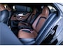 Mercedes-Benz AMG-GT 4-Door Coupe AMG GT53 4MATIC+ Premium Plus - Origineel NL | Panorama | Burmester | Stoelkoeling & Massage