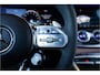 Mercedes-Benz AMG-GT 4-Door Coupe AMG GT53 4MATIC+ Premium Plus - Origineel NL | Panorama | Burmester | Stoelkoeling & Massage