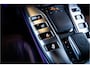 Mercedes-Benz AMG-GT 4-Door Coupe AMG GT53 4MATIC+ Premium Plus - Origineel NL | Panorama | Burmester | Stoelkoeling & Massage