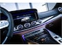 Mercedes-Benz AMG-GT 4-Door Coupe AMG GT53 4MATIC+ Premium Plus - Origineel NL | Panorama | Burmester | Stoelkoeling & Massage